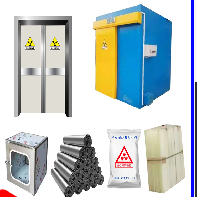 1689240178168179.png 铅板 (22).png