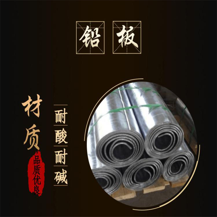 1696474981409700.jpg 1 (1).jpg