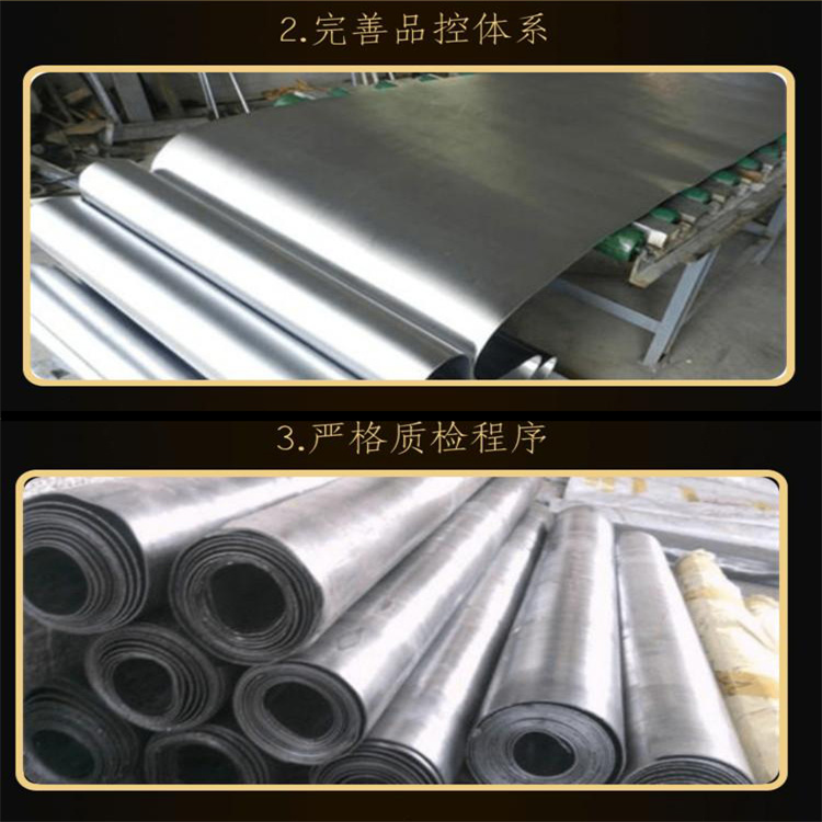 1696475053532357.jpg 1 (7).jpg